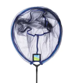 podbierak-preston-free-flow-50-x-40-cm