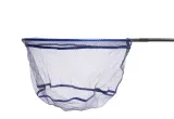 podbierak-preston-free-flow-50-x-40-cm-marka-preston