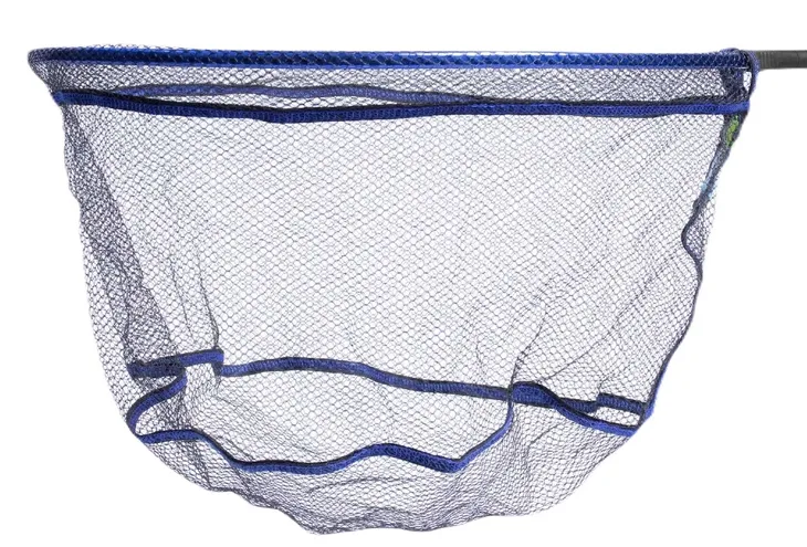 podbierak-preston-free-flow-50-x-40-cm-szerokosc-produktu-40-cm