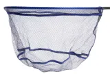 podbierak-preston-free-flow-50-x-40-cm-szerokosc-produktu-40-cm