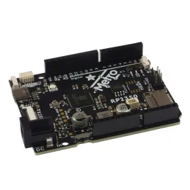 przetwornica-adafruit-metro-rp2350