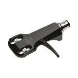 audio-technica-at-hs6bk-bl-headshell-gramofonowy