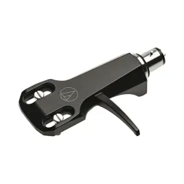 audio-technica-at-hs6bk-bl-headshell-gramofonowy