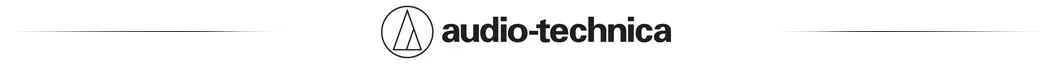 audio-technica-at-hs6bk-bl-headshell-gramofonowy