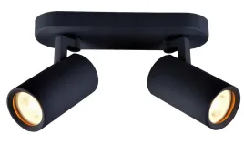 lampa-sufitowa-kinkiet-spot-oprawa-halogenowa-gu10