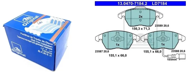 klocki-hamulcowe-ate-13-0470-7184-2-waga-z-opakowaniem-2-kg