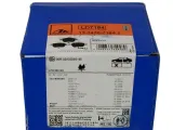 klocki-hamulcowe-ate-13-0470-7184-2-strona-zabudowy-przod
