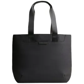 uniq-nerka-biodrowa-arden-tote-16l-czarny