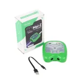 czujnik-kitronik-56130