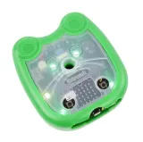 czujnik-kitronik-56130-kod-producenta-kitronik-56130