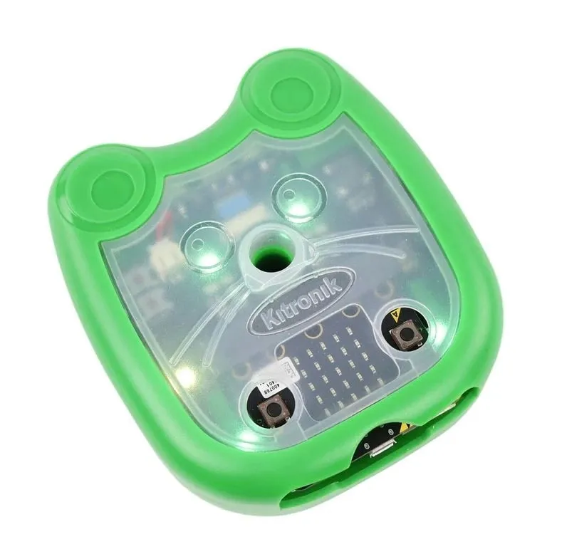 czujnik-kitronik-56130