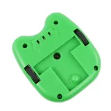 czujnik-kitronik-56130-model-kitronik-56130