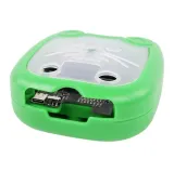 czujnik-kitronik-56130-producent-kitronik