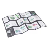 czujnik-kitronik-56130-rodzaj-czujnik