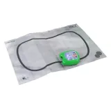 czujnik-kitronik-56130-kod-producenta-kitronik-56130-model-kitronik-56130