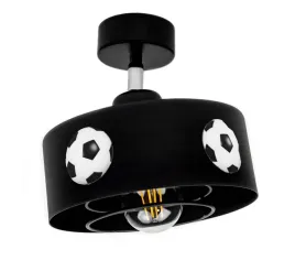 lampa-sufitowa-jasnociemno-e27-bialy