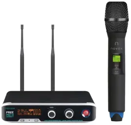 mikrofon-novox-free-pro-h1-true-diversity