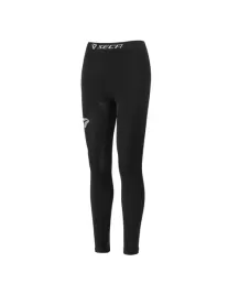 spodnie-termoaktywne-longpants-bamboo-charcoal-seca-fresh-lady-xs-s