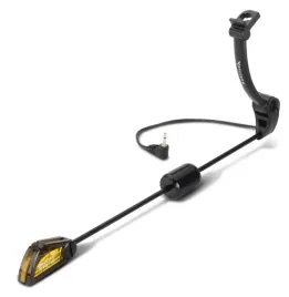 elektroniczny-sygnalizator-bran-anaconda-tiki-taka-ims-2