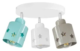 lampa-sufitowa-jasnociemno-e27-wielokolorowy