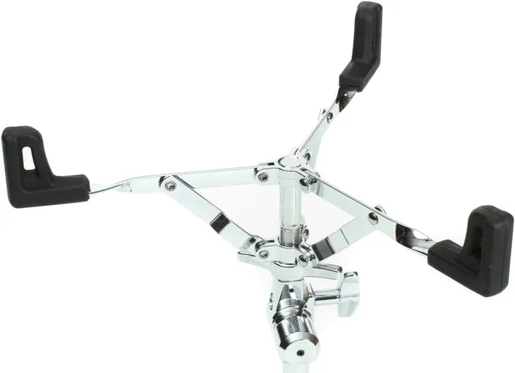 statyw-pod-werbel-pearl-s-930-kolor-bezowy