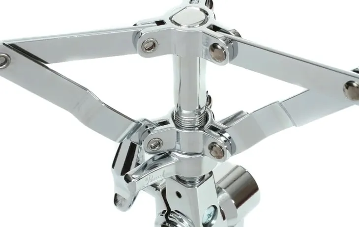 statyw-pod-werbel-pearl-s-930-marka-pearl