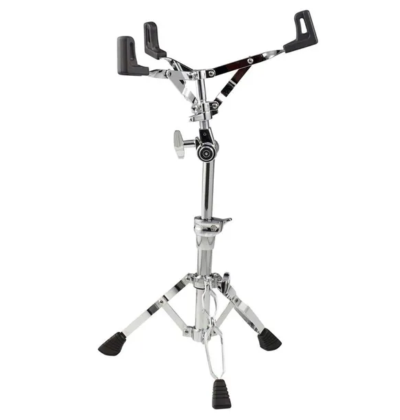 statyw-pod-werbel-pearl-s-930-kod-producenta-s-930-kolor-bezowy