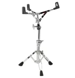 statyw-pod-werbel-pearl-s-930-kod-producenta-s-930-kolor-bezowy