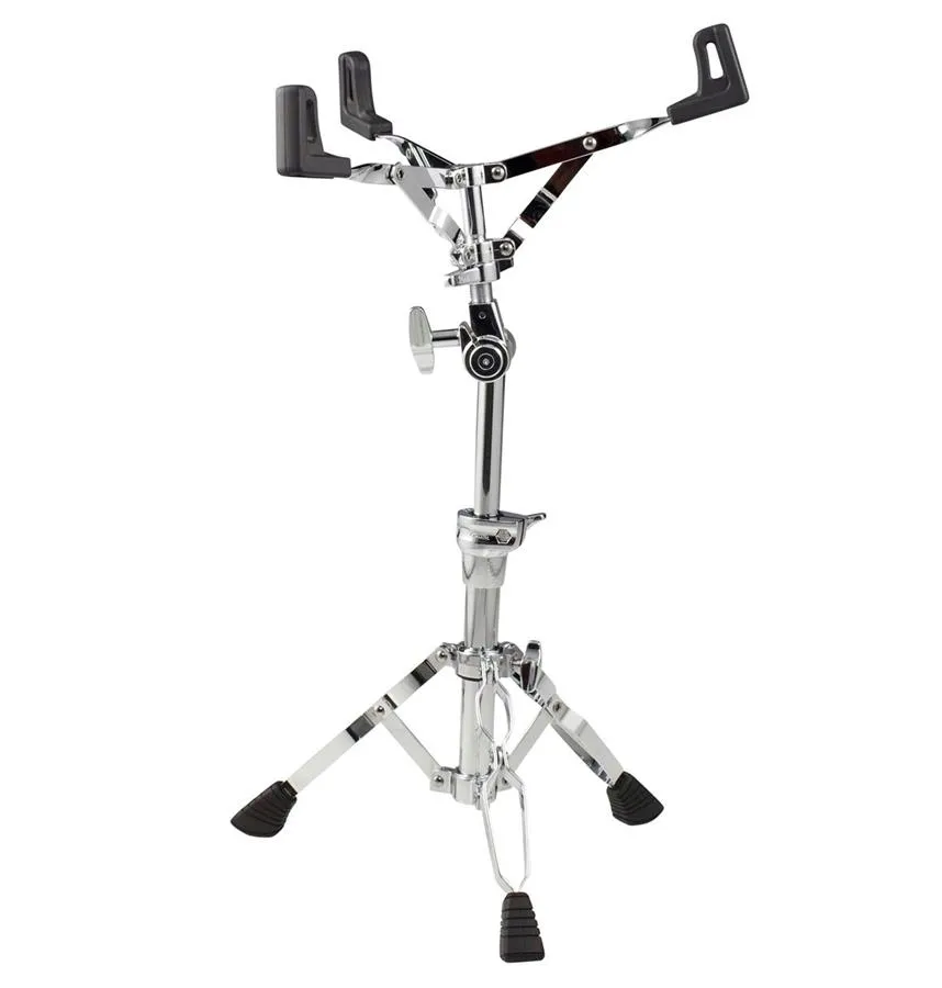 statyw-pod-werbel-pearl-s-930