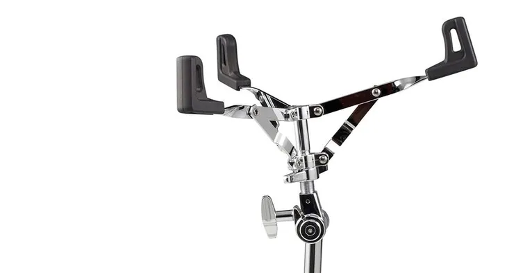 statyw-pod-werbel-pearl-s-930-kod-producenta-s-930-marka-pearl