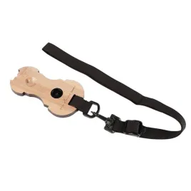 do-czyszczenia-artino