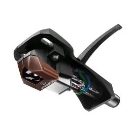 wkladka-gramofonowa-audio-technica-at-vm95sh-h