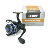 kolowrotek-jaxon-regis-rt-5-1-1-marka-jaxon