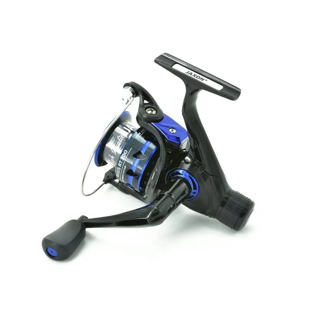 kolowrotek-jaxon-regis-rt-5-1-1-rozmiar-3000
