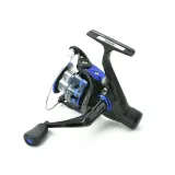 kolowrotek-jaxon-regis-rt-5-1-1-rozmiar-3000