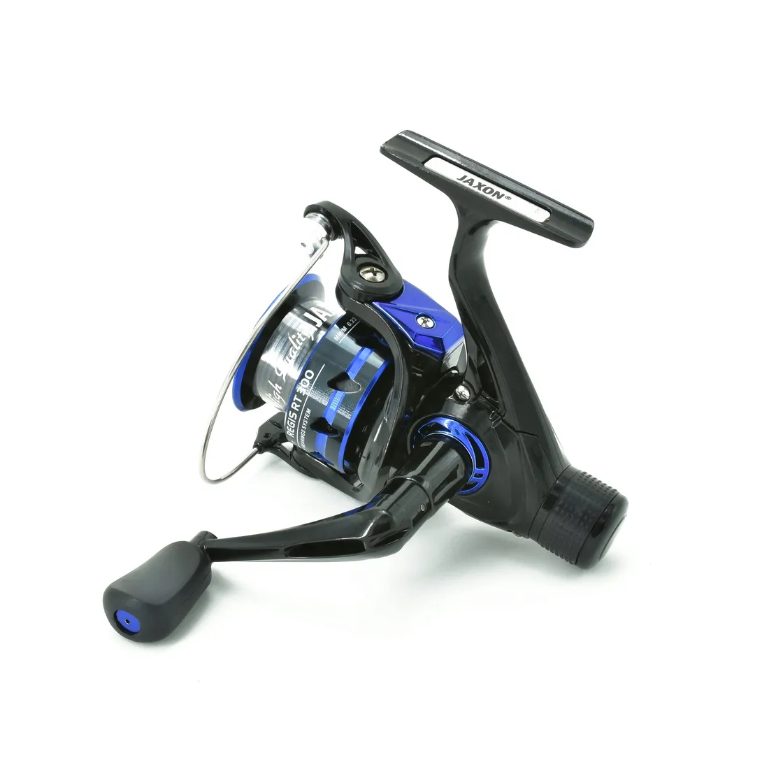kolowrotek-jaxon-regis-rt-5-1-1