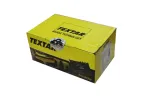 klocki-hamulcowe-textar-2293401-waga-z-opakowaniem-5-kg