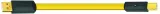 wireworld-chroma-8-usb-2-0-a-b-c2ab-1-0m-kod-producenta-c2ab1-0m-8