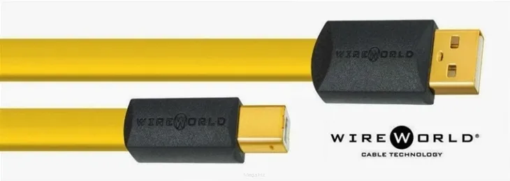 wireworld-chroma-8-usb-2-0-a-b-c2ab-1-0m-dlugosc-kabla-1-m