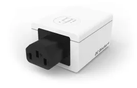 listwa-zasilajaca-ifi-audio-dc-blocker-1-gniazdo-bialy