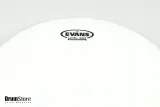 naciag-10-evans-drumheads-b10g2