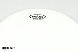 naciag-10-evans-drumheads-b10g2