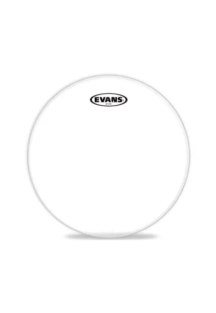 naciag-10-evans-drumheads-b10g2-marka-evans-drumheads