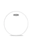 naciag-10-evans-drumheads-b10g2-marka-evans-drumheads