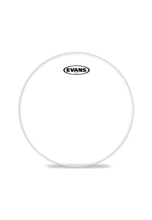 naciag-10-evans-drumheads-b10g2