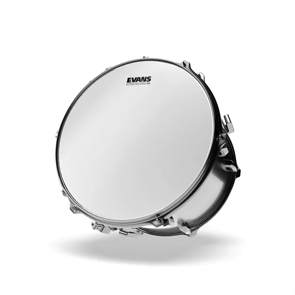 naciag-10-evans-drumheads-b10g2-kod-producenta-b10g2-marka-evans-drumheads