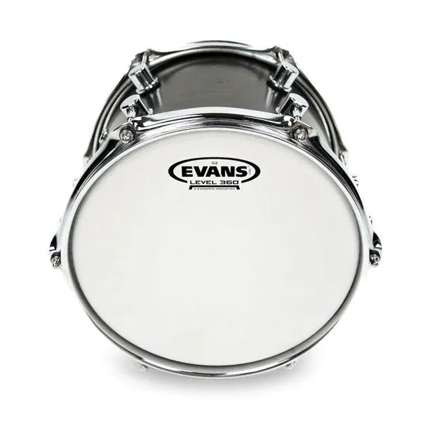 naciag-10-evans-drumheads-b10g2-marka-evans-drumheads-kod-producenta-b10g2
