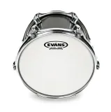 naciag-10-evans-drumheads-b10g2-marka-evans-drumheads-kod-producenta-b10g2