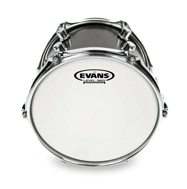 naciag-10-evans-drumheads-b10g2-kod-producenta-b10g2
