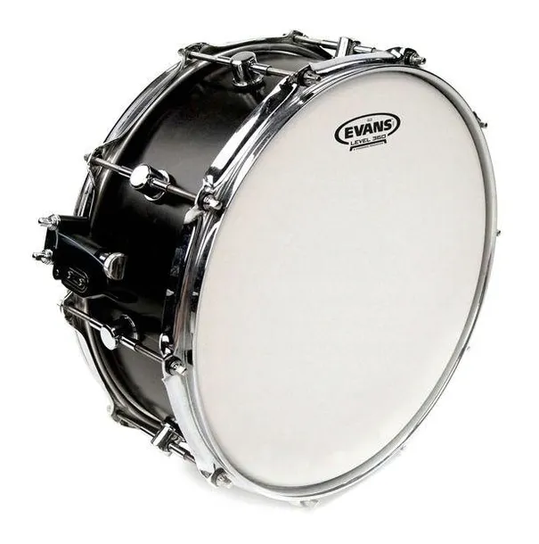 naciag-10-evans-drumheads-b10g2-marka-evans-drumheads-rozmiar-10